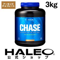 N[|p! HALEO nI veC CHASE `FCX 3kg A[h`R[g zGCveC WPI ^pN20g Y H