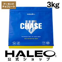 �N�[�|�����p��! HALEO �n���I �v���e�C�� CHASE �`�F�C�X 3kg �A�[�����h�`���R���[�g �z�G�C�v���e�C�� WPI �^���p�N��20g �Y������ �H