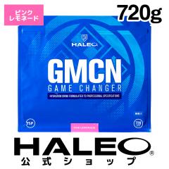 N[|p ! HALEO nI GAME CHANGER Q[`FW[ sNl[h 720g X|[chN  MǑ΍ CI 