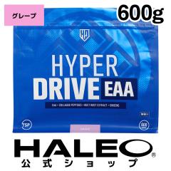�N�[�|�����p��! HALEO (�n���I) EAA �R���[�Q���@�n�C�p�[�h���C�uEAA 600g �O���[�v �p�t�H�[�}���X���� EAA�A�R���[�Q���A�r�[�g���[