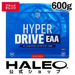 �N�[�|�����p��! HALEO (�n���I) EAA�R���[�Q���@�n�C�p�[�h���C�uEAA 600g �u���b�g�I�����W �p�t�H�[�}���X���� EAA�A�R���[�Q���A�r�[