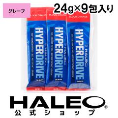 N[|p! HALEO nI EAA K{A~m_ nCp[hCuEAA XeBbNX ubh O[v  1(24g)~9