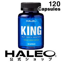 N[|p ! HALEO (nI) KING LO 120@14 x 30 VWbg Ni gJbgA