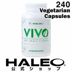 N[|p! HALEO (nI)  VIVO r{ 240JvZu}`r^~E~lE_ہEyv