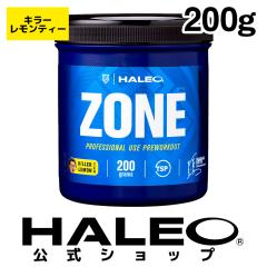 yzHALEO ][ ZONE 200g/20 v[NAEg _[ Or[ NA` x[^Aj ~đ `V At@GPC