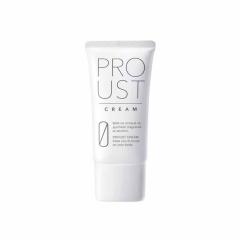 DE NIRO デニーロ 45g 1ヵ月分 薬用 男のニキビ クリームの通販はau