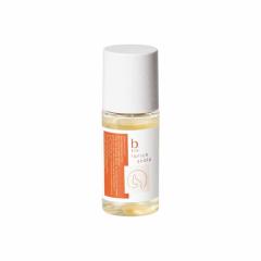 フィアンセ フレグランスヘアミスト ピュアシャンプー(150ml*4個セット