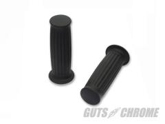 100-0022 �I�[���h���[�V���O �O���b�v 1�C���` �u���b�N