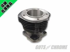 11-0500 V-TWIN Vx tgV_[1200