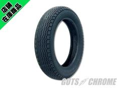 1100-3000 HF-302 5.10x16�C���` DURO�^�C��