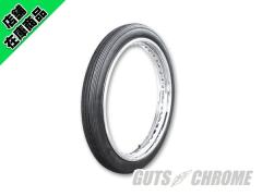 1100-3005 HF-301A 3.00x21�C���` DURO�^�C��