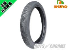 1100-3006 HF-301B 3.25x21�C���` DURO�^�C��