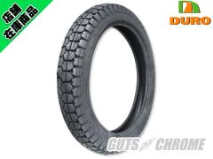 1100-3007 HF-308 4.00x19�C���` DURO�^�C��