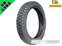 1100-3008 HF-308 4.00x18�C���` DURO�^�C��