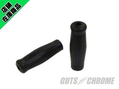 2100-1001 �^���K�^ �O���b�v ��