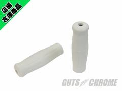 2100-1002 ���^���K�^ �O���b�v ��