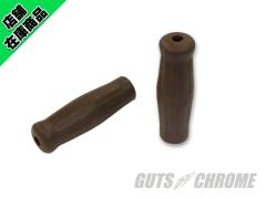 2100-1004 �^���K�^ �O���b�v �u���E��