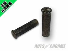 2100-1007 ���^���t���[�N �O���b�v �u���b�N