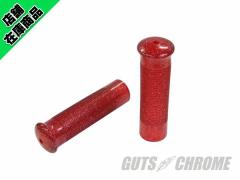 2100-1008 ���^���t���[�N �O���b�v ���b�h