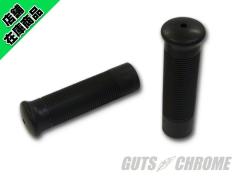 2100-1012 �A���_�[�\���O���b�v �u���b�N