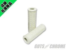 2100-1016 ���b�t���O���b�v �z���C�g