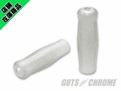 2100-1021 ���t���[�N �R�[�N�{�g���O���b�v �V���o�[��