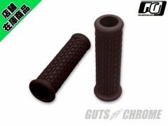 2100-2023 HEX ���o�[�O���b�v �_�[�N�u���E��