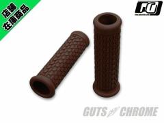 2100-2024 HEX ���o�[�O���b�v �u���E��