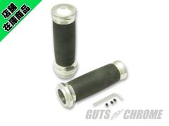 2101-0008 ���J���c�@�[�^�C�v ���b�v�h�O���b�v 08up�c�A���[�p �|���b�V����