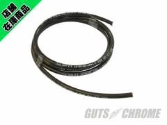 2701-1001 u[Lz[X(P)쐬p ubNy10cm؂蔄z