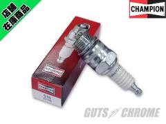 32-7546 �`�����s�I���X�p�[�N�v���O D16 �i�b�N���E�T�C�h�o���u