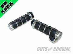 6212 BOSS�t���N���A�L�� �C�\�O���b�v 82�N�ȍ~(08�N�ȍ~�c�A���[����)