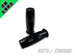 811450 ��POSH �A�[���[�o�����O���b�v ��