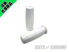 811451 ��POSH �A�[���[�o�����O���b�v ��