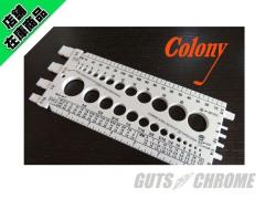 COLONY ��COLONY �s�b�`�Q�[�W �C���`/�~��