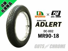 DC-002 ADLERT Ah[g SPEED-GT MR90-18 ^C