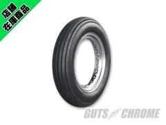 DC-016 ADLERT CLASSIC 5.00x16�C���` �^�C��