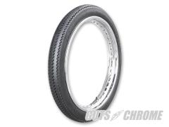 DC-021 ADLERT CLASSIC 3.00x21�C���` �^�C��