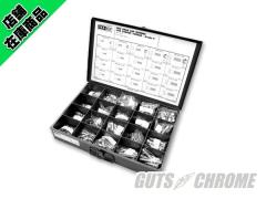 GC-77508 HEX�{���g&�i�b�g�Z�b�g �ז� �W���N