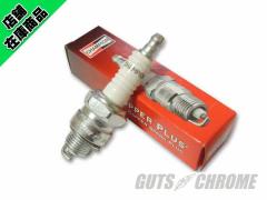 J-12-YC ���`�����s�I���X�p�[�N�v���O J12YC