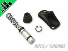 KUS-00-015 K-Tech tg}X^[rhLbg12mm