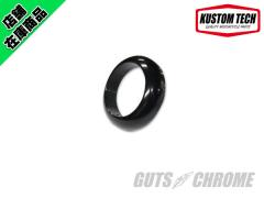 KUS-06-093 ��KUSTOM TECH�� �n���h�������O �u���b�N�A�i�_�C�Y�h