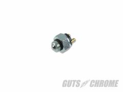 MC-NSS5 j[gXCb` 98-00N BT OEM33902-98