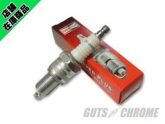 N-12-YC ���`�����s�I���X�p�[�N�v���O N12YC