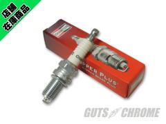 RA8HC ���`�����s�I���X�p�[�N�v���O RA8HC