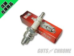 RL82YC ���`�����s�I���X�p�[�N�v���O RL82YC