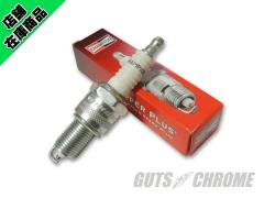 RN-12-YC ���`�����s�I���X�p�[�N�v���O RN12YC