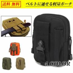 KELTY ケルティ ケルティ KELTY ショルダーバッグ ROUND TOP BAG