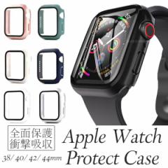 AbvEHb` P[X Jo[ Series7 6 SE 3 5 4 2 38 40 41 42 44 45 mm AppleWatch KX