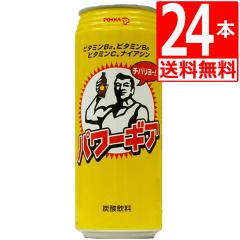 ����|�b�J �G�i�W�[�h�����N �p���[�M�A ���� �� 500ml�~24�{ ������� �`�o�����[ �r�^�~��B2 �r�^�~��B6 �r�^�~��C �i�C�A�V��